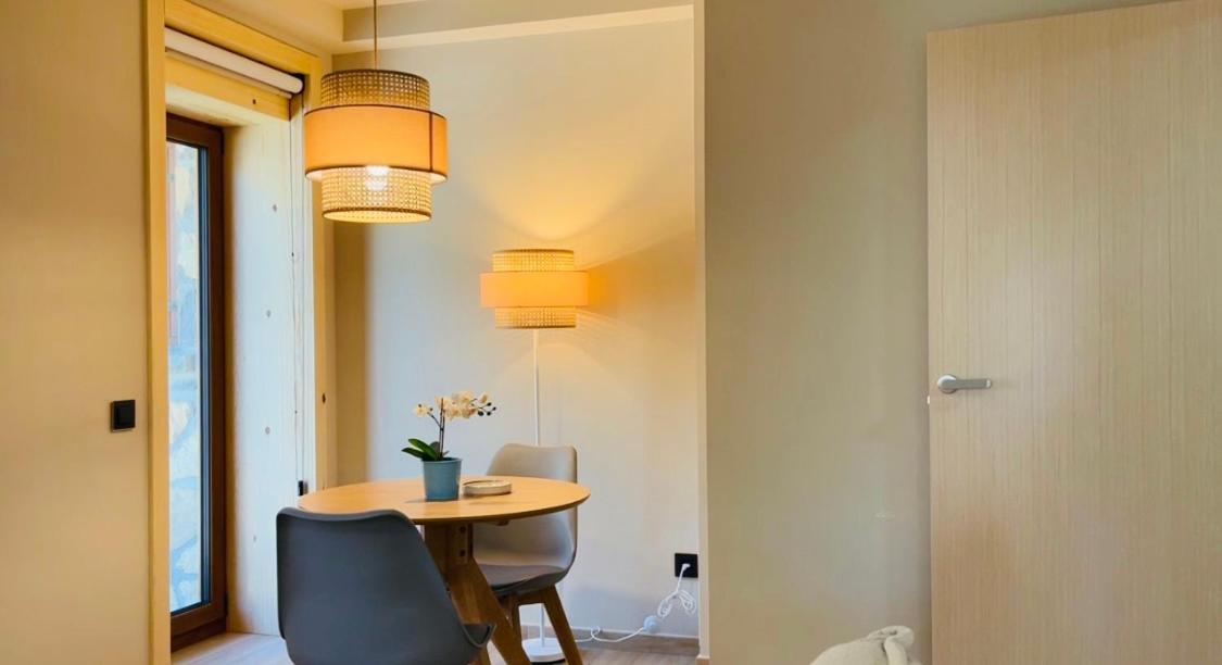 Hotel Boutique Mediodia & Apartments (Adults Only) 普拉恩 外观 照片