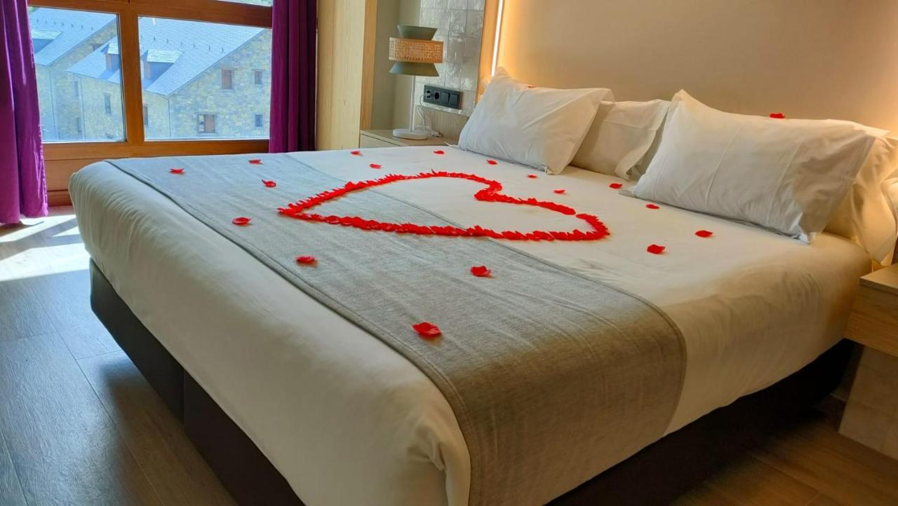 Hotel Boutique Mediodia & Apartments (Adults Only) 普拉恩 外观 照片