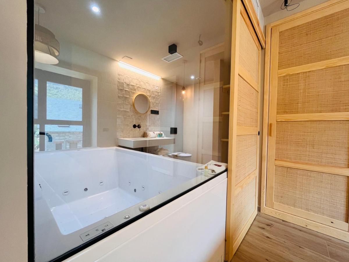 Hotel Boutique Mediodia & Apartments (Adults Only) 普拉恩 外观 照片