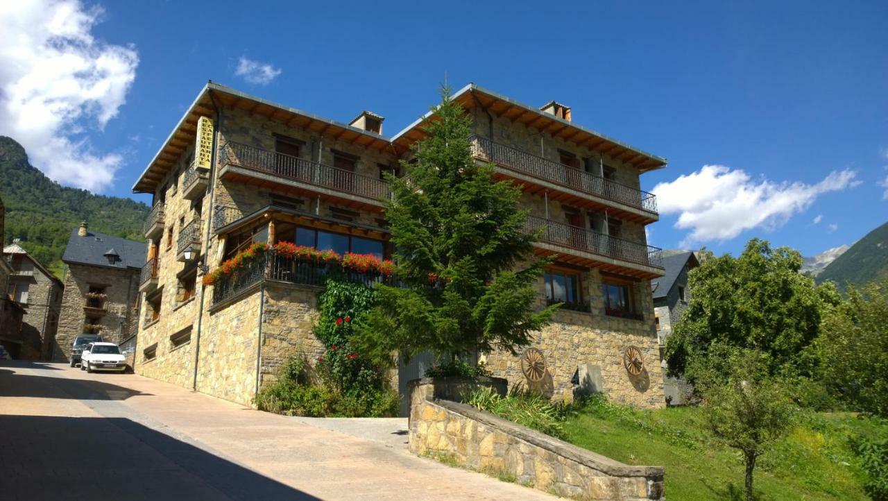 Hotel Boutique Mediodia & Apartments (Adults Only) 普拉恩 外观 照片